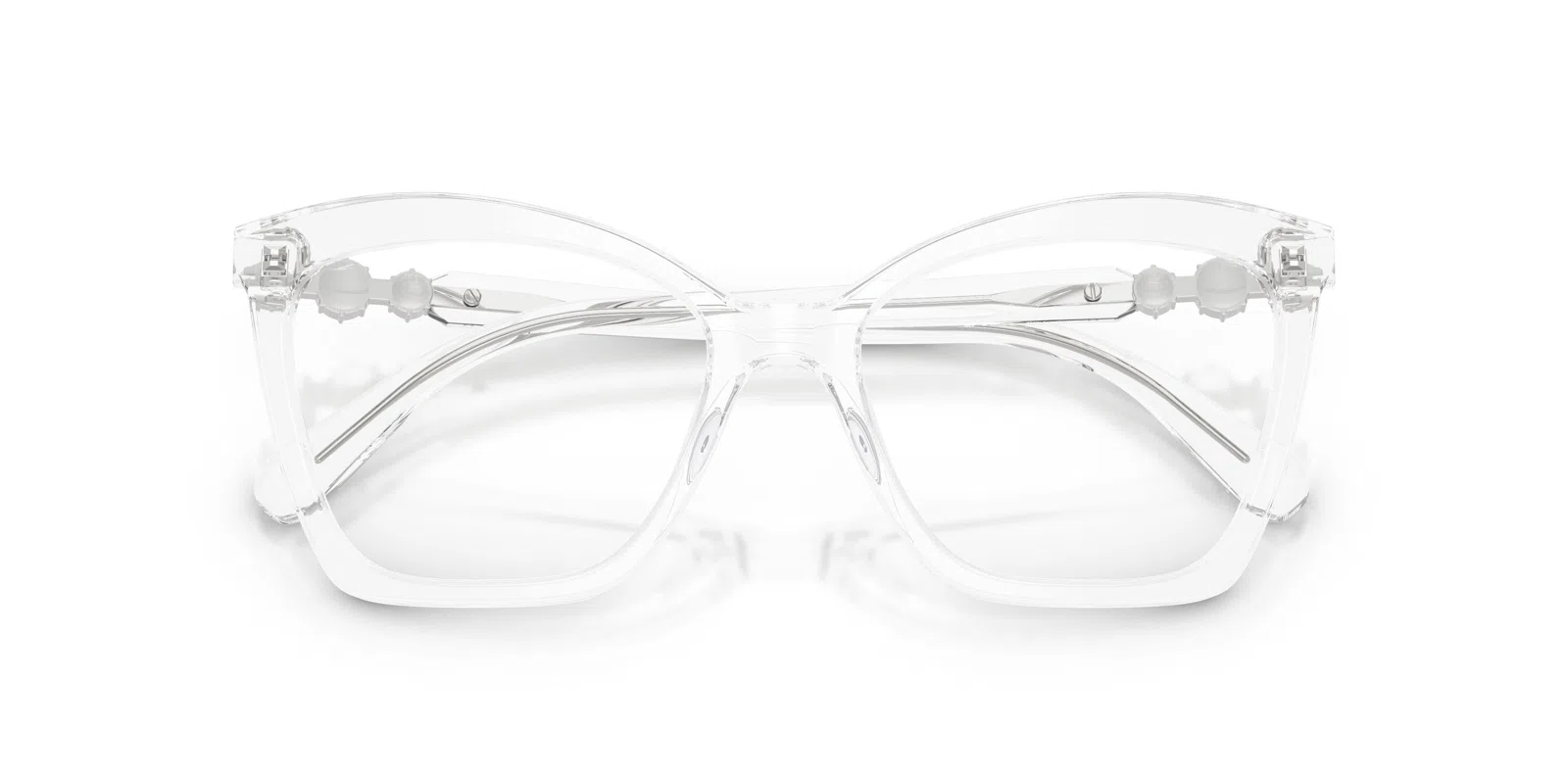 Swarovski 2053 Eyeglasses - view 35